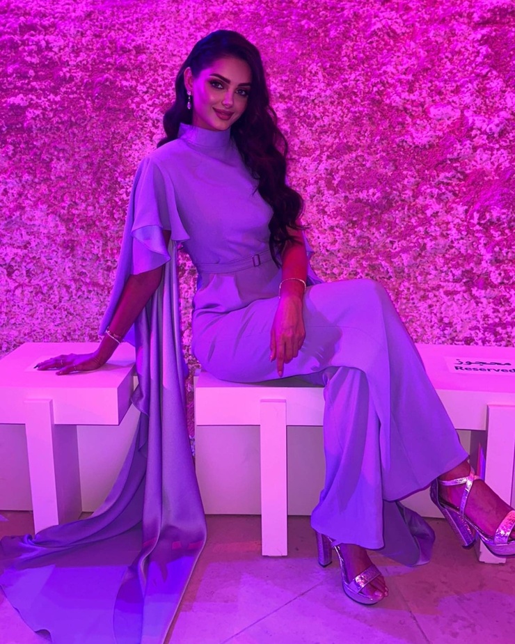 Mahlagha Jaberi