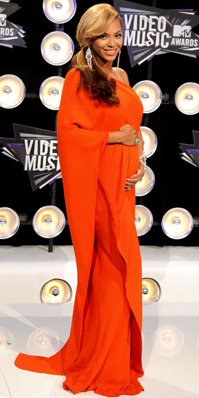 Beyoncé Knowles