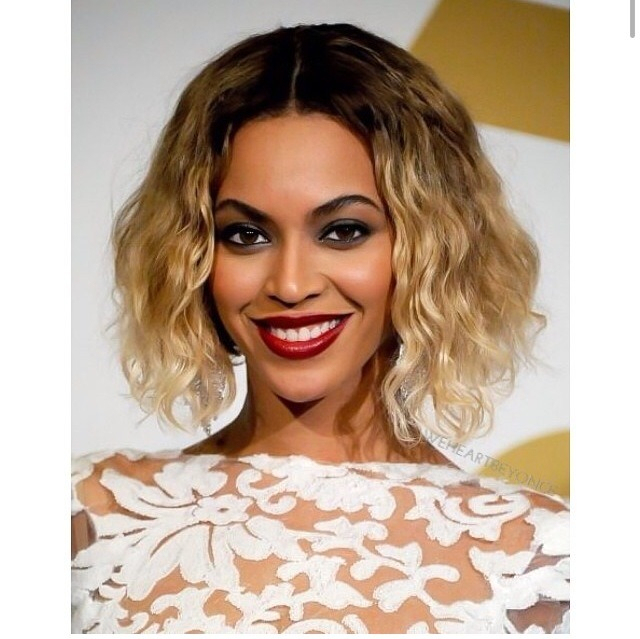 Beyoncé Knowles Beyoncé Knowles