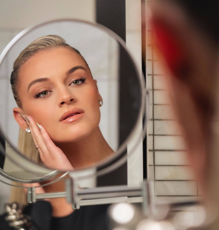 Kelsea Ballerini