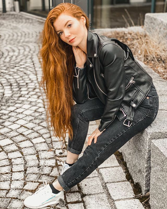 Laura Roxanna Laura Roxanna