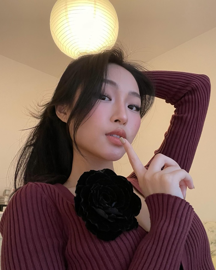 Havy Nguyen