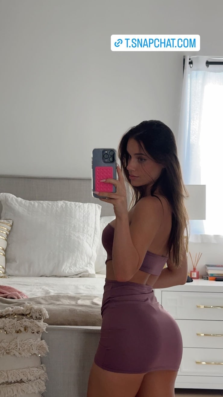 Hailey Grice