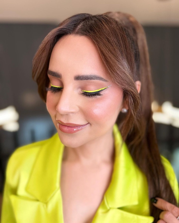 Picture of Rosanna Pansino