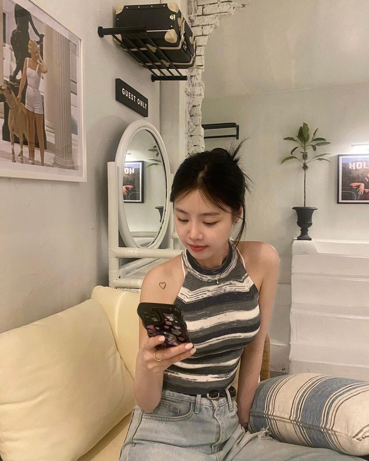 Soojin
