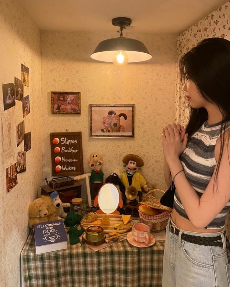 Soojin