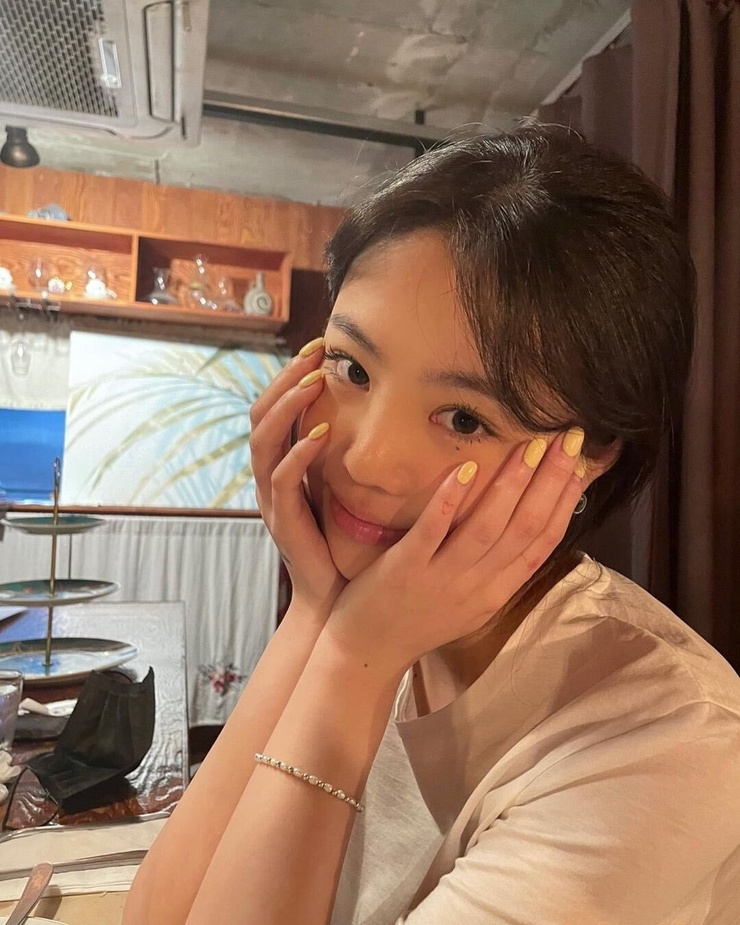 Soojin