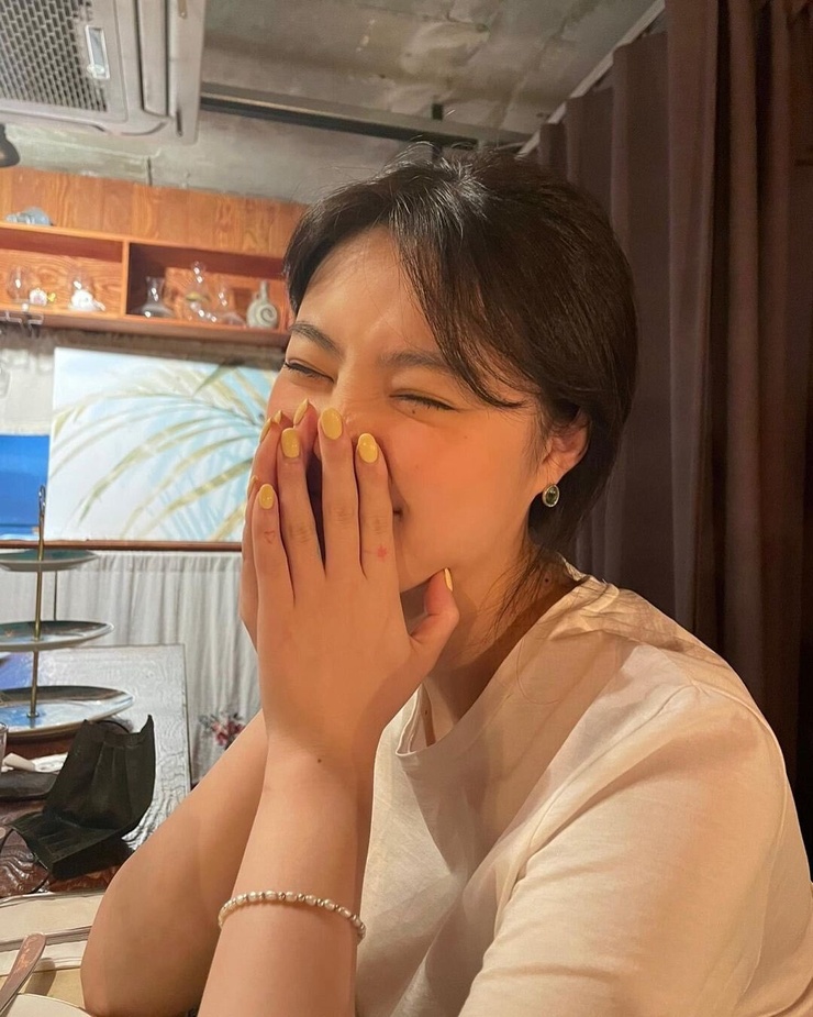 Soojin