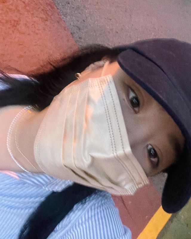 Soojin