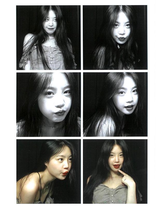 Soojin