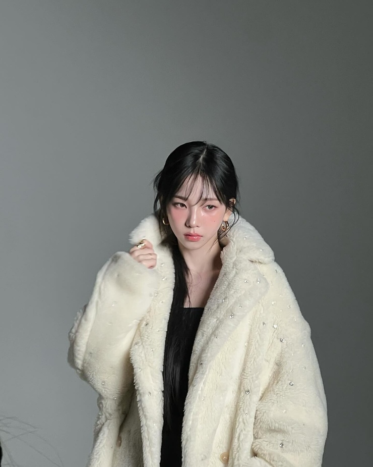 Ji-min Yoo