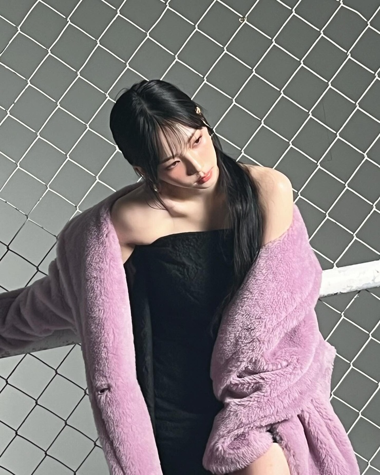 Ji-min Yoo