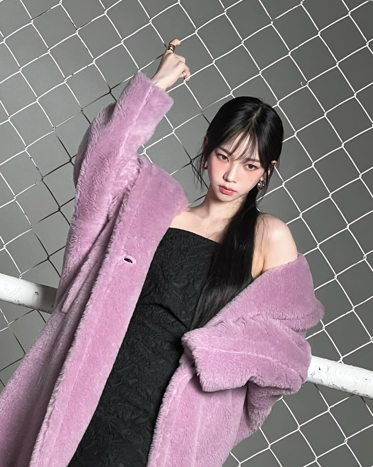 Ji-min Yoo