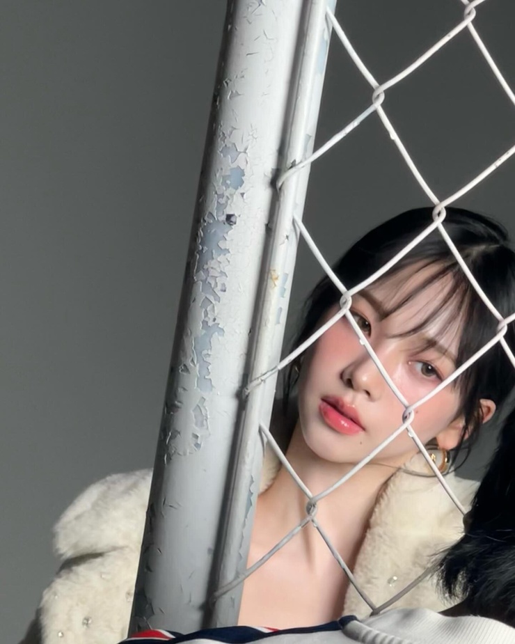 Ji-min Yoo