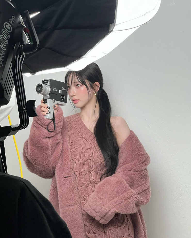Ji-min Yoo