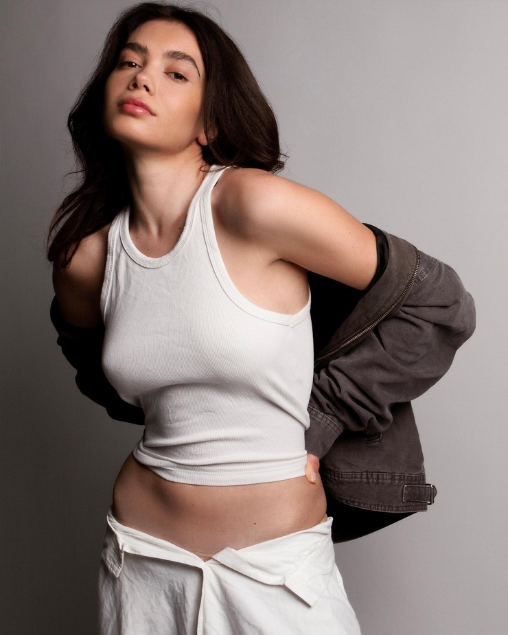 Fabjola Elezaj