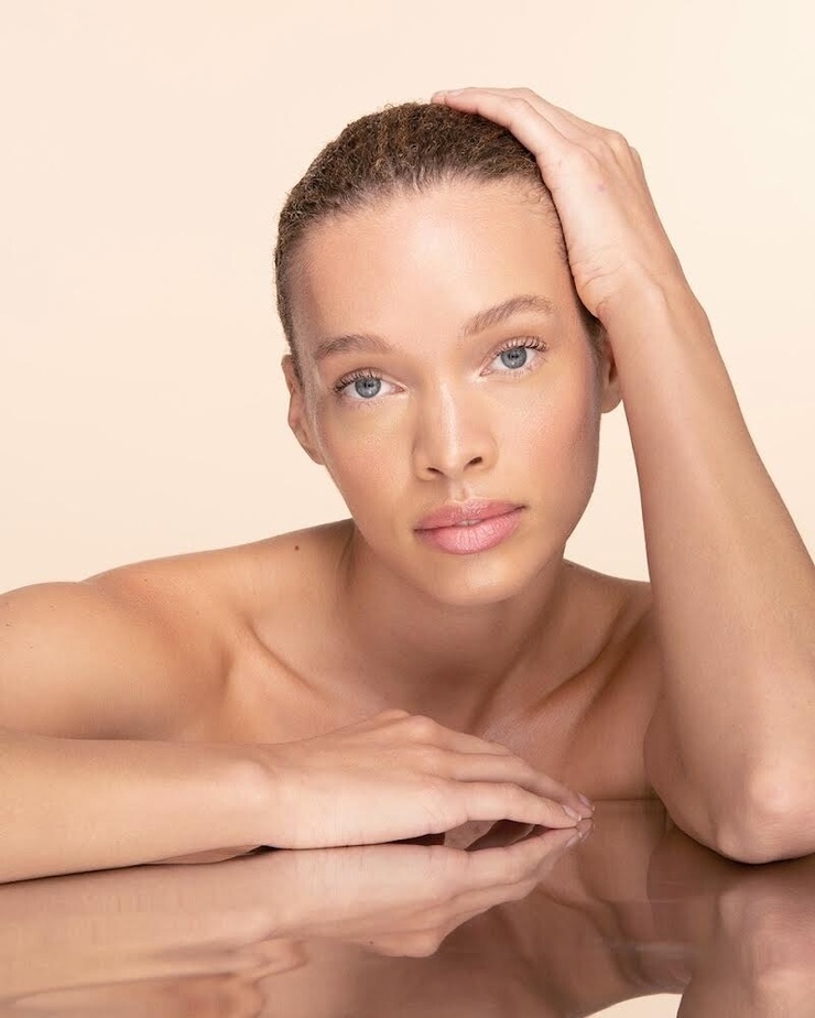 Picture of Aurelie Roux