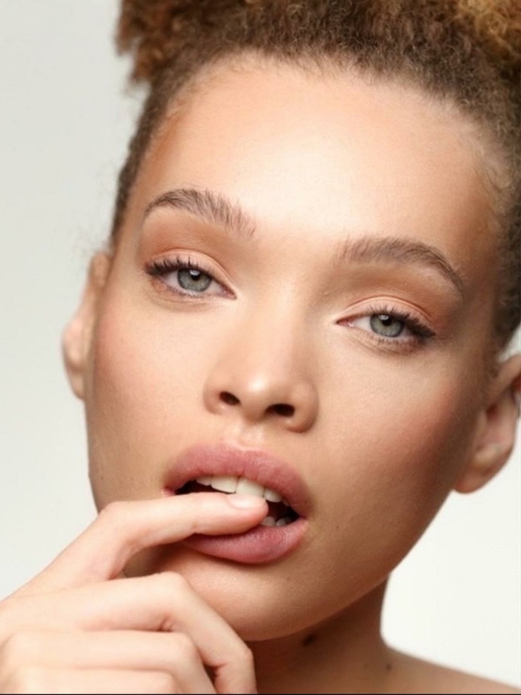 Aurelie Roux