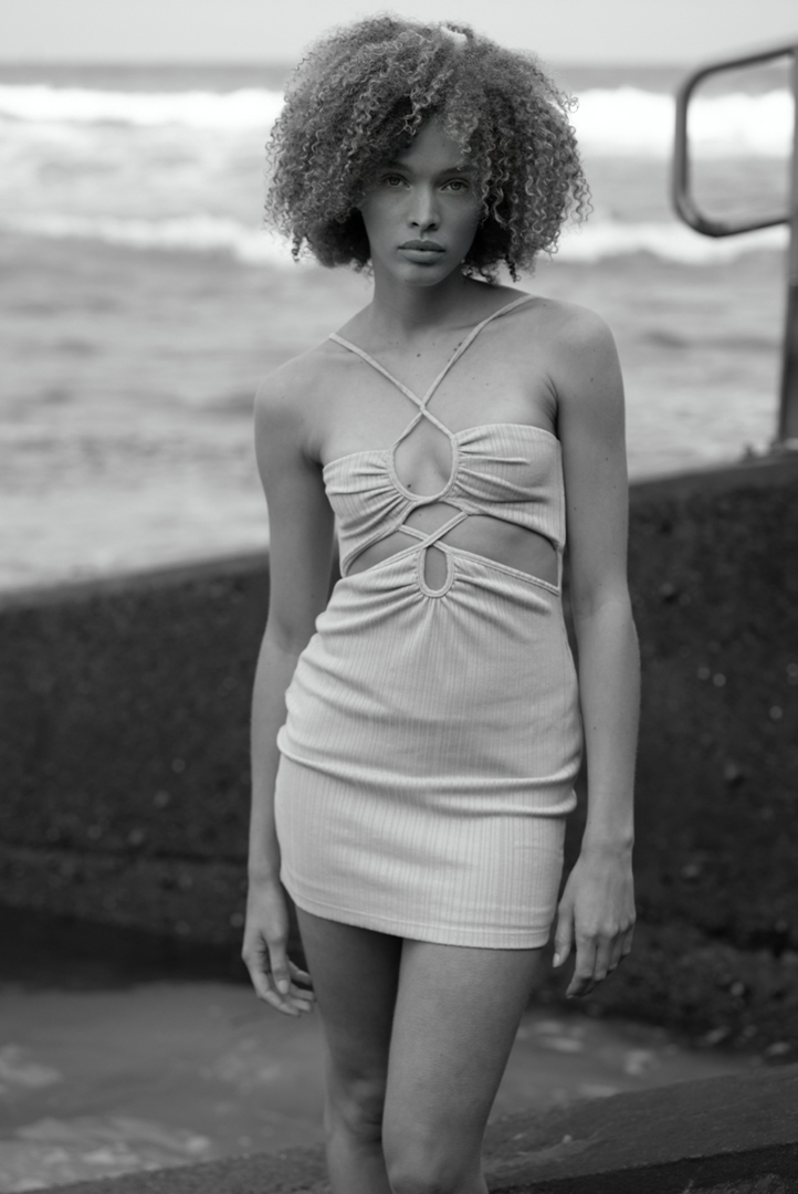 Aurelie Roux