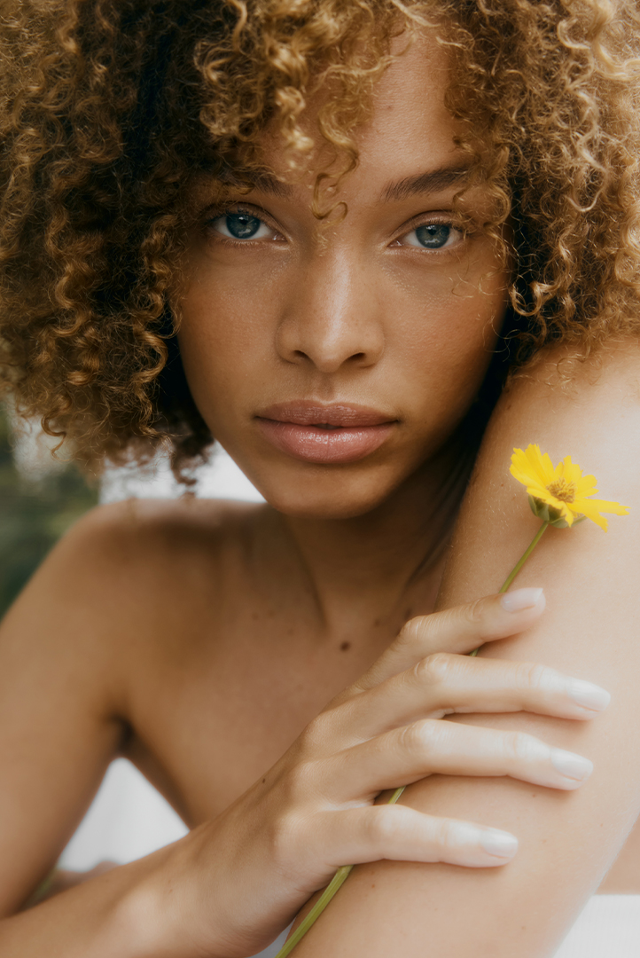 Aurelie Roux