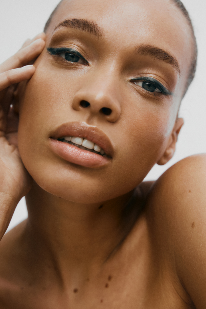 Aurelie Roux