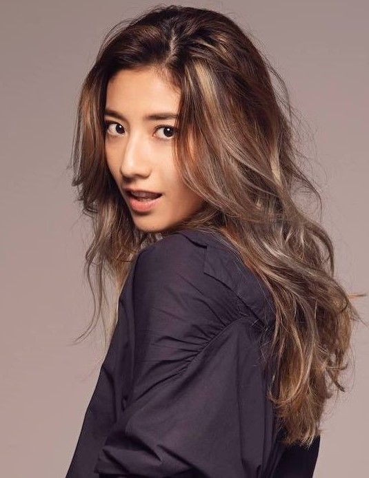 Rima Zeidan