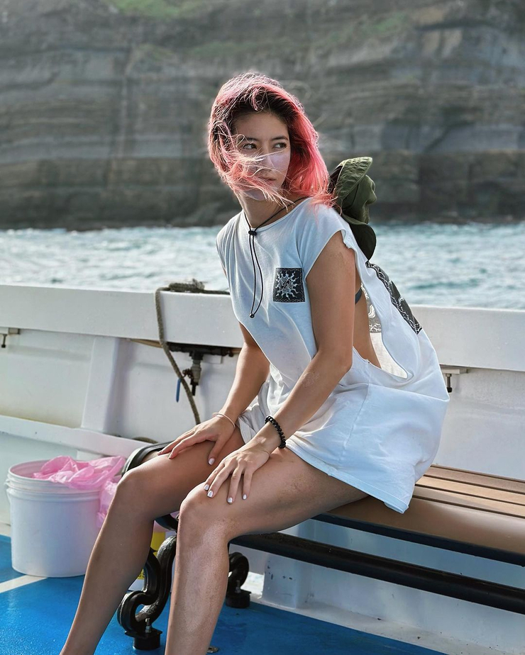 Rima Zeidan