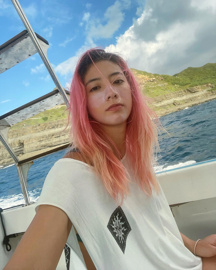 Rima Zeidan