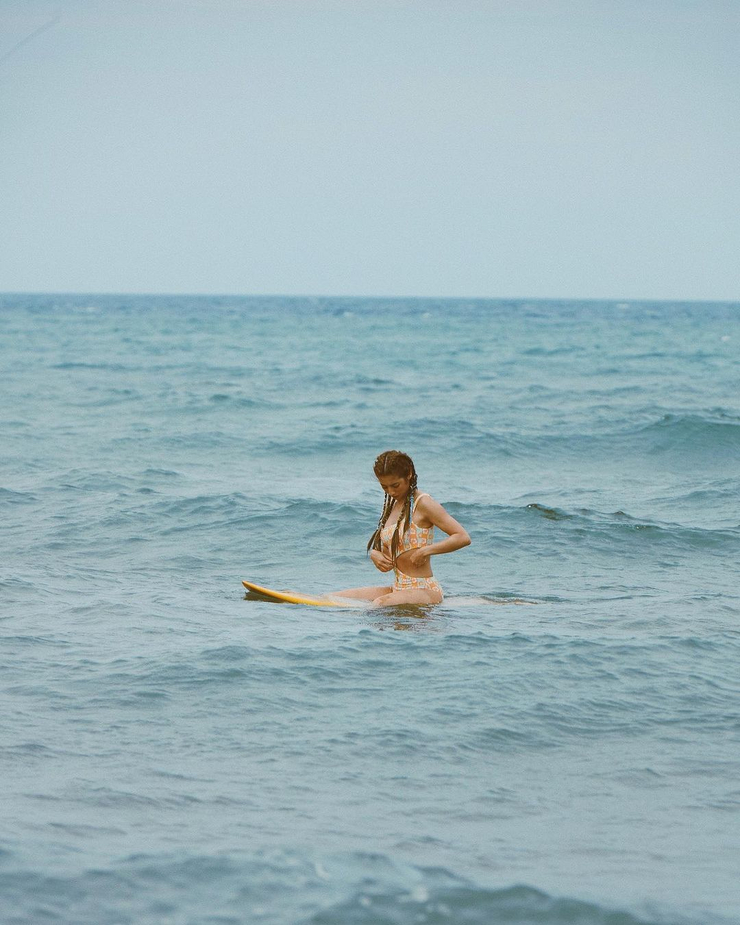 Rima Zeidan