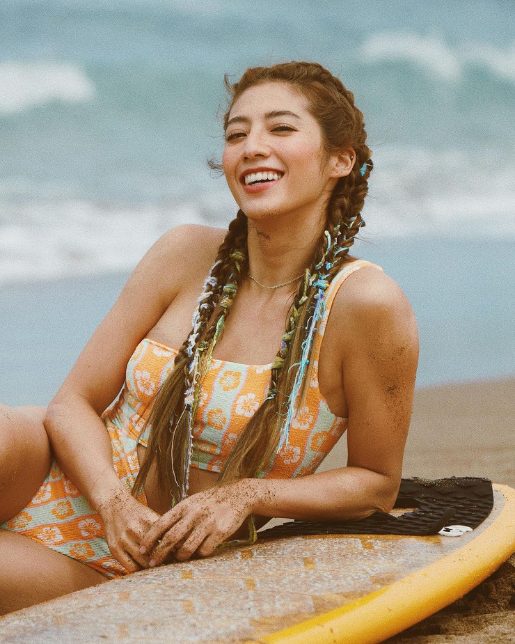 Rima Zeidan