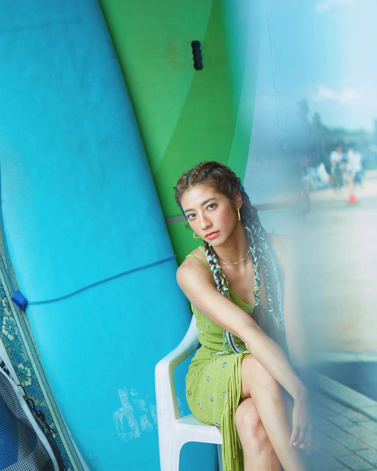 Rima Zeidan