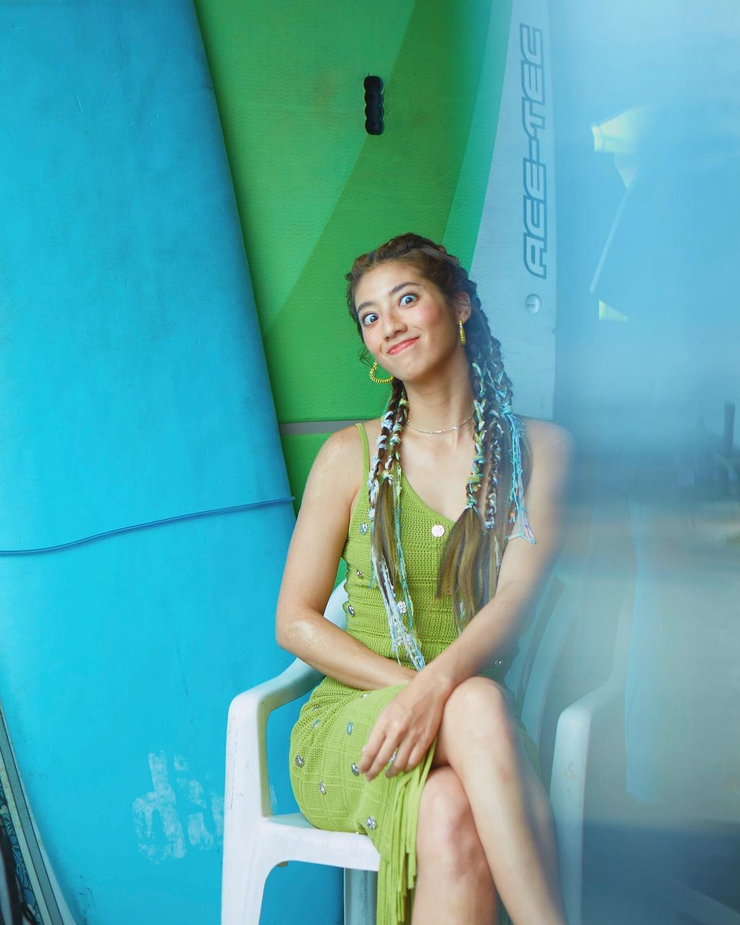 Rima Zeidan