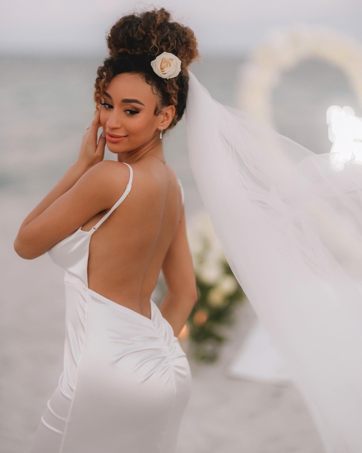 Caro Viee