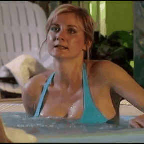 Corrinne Wicks