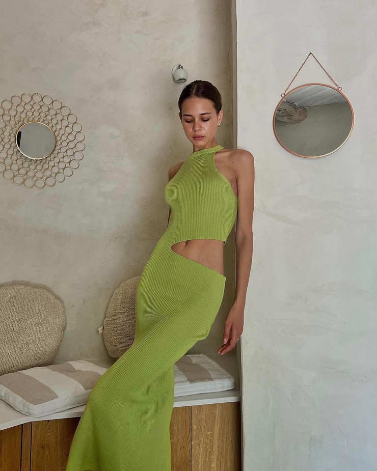 sofia lobodiuk