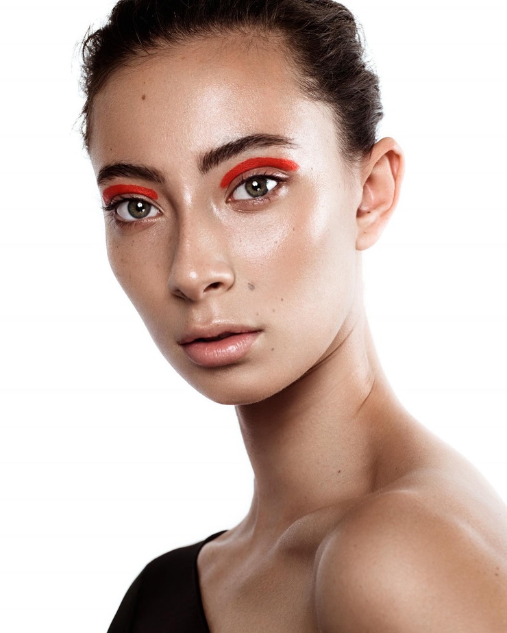 olivia boland