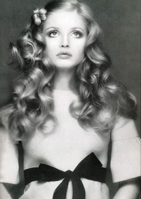 Ewa Aulin Ewa Aulin