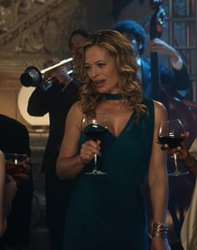 Jeri Ryan