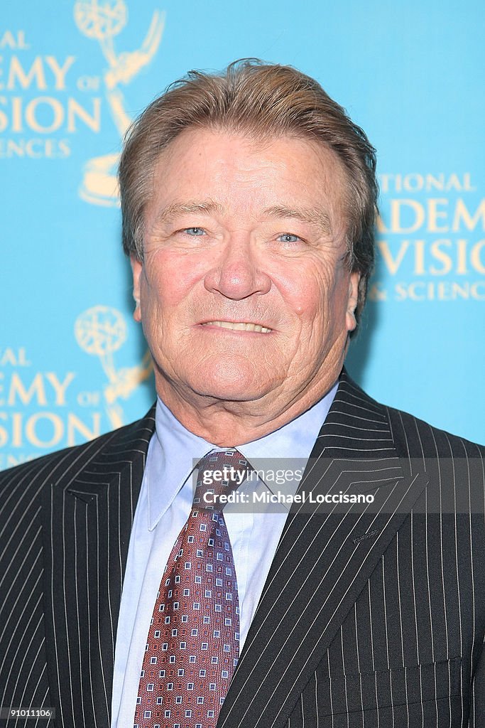 Steve Kroft
