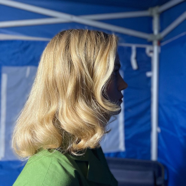 Brie Larson Brie Larson
