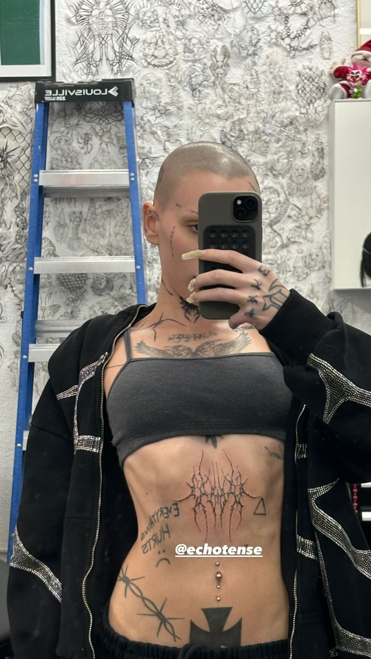 Siiickbrain