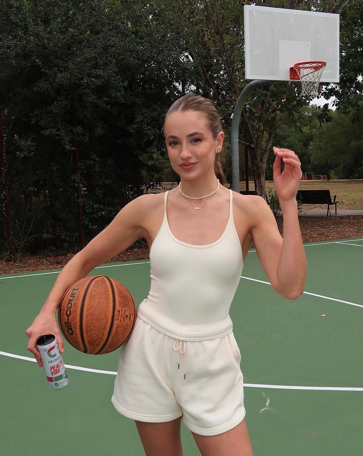 Rachel Annamarie DeMita Rachel Annamarie DeMita