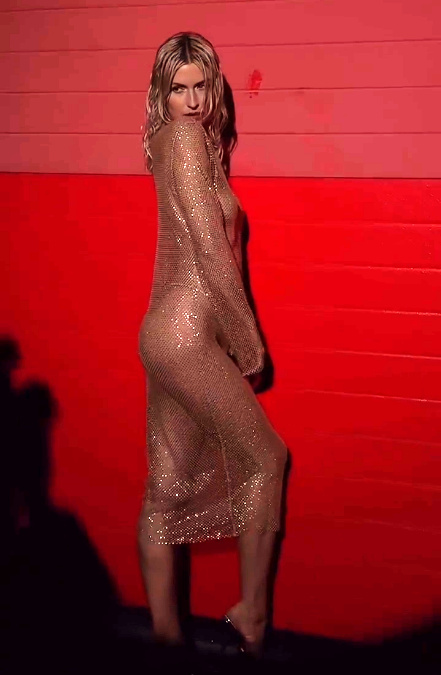 Lena Gercke Lena Gercke