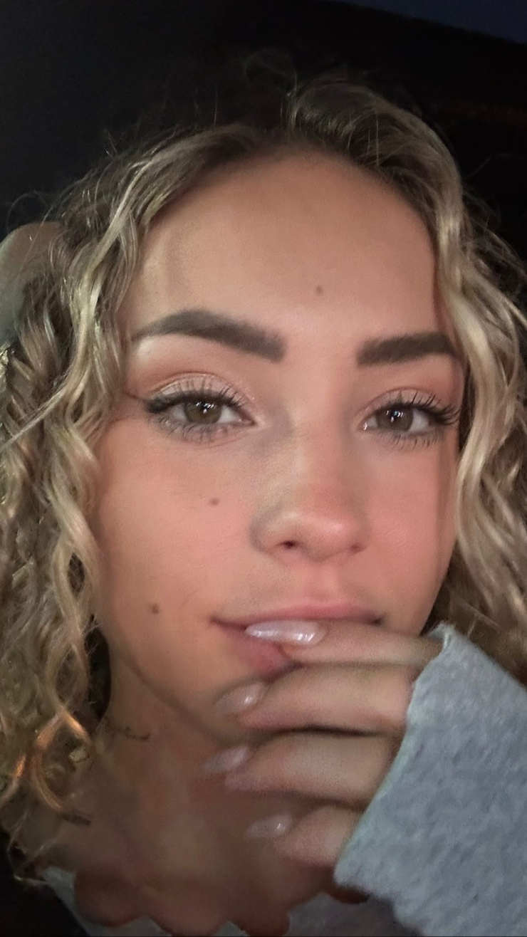 Charly Jordan Charly Jordan