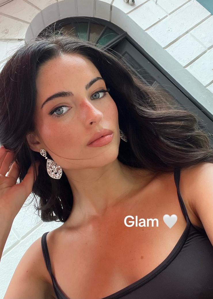 Renée Murden Renée Murden