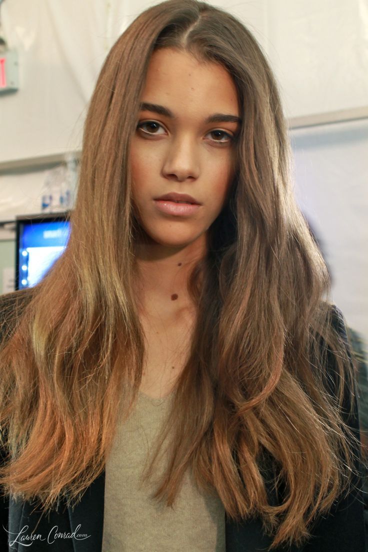 Pauline Hoarau Pauline Hoarau