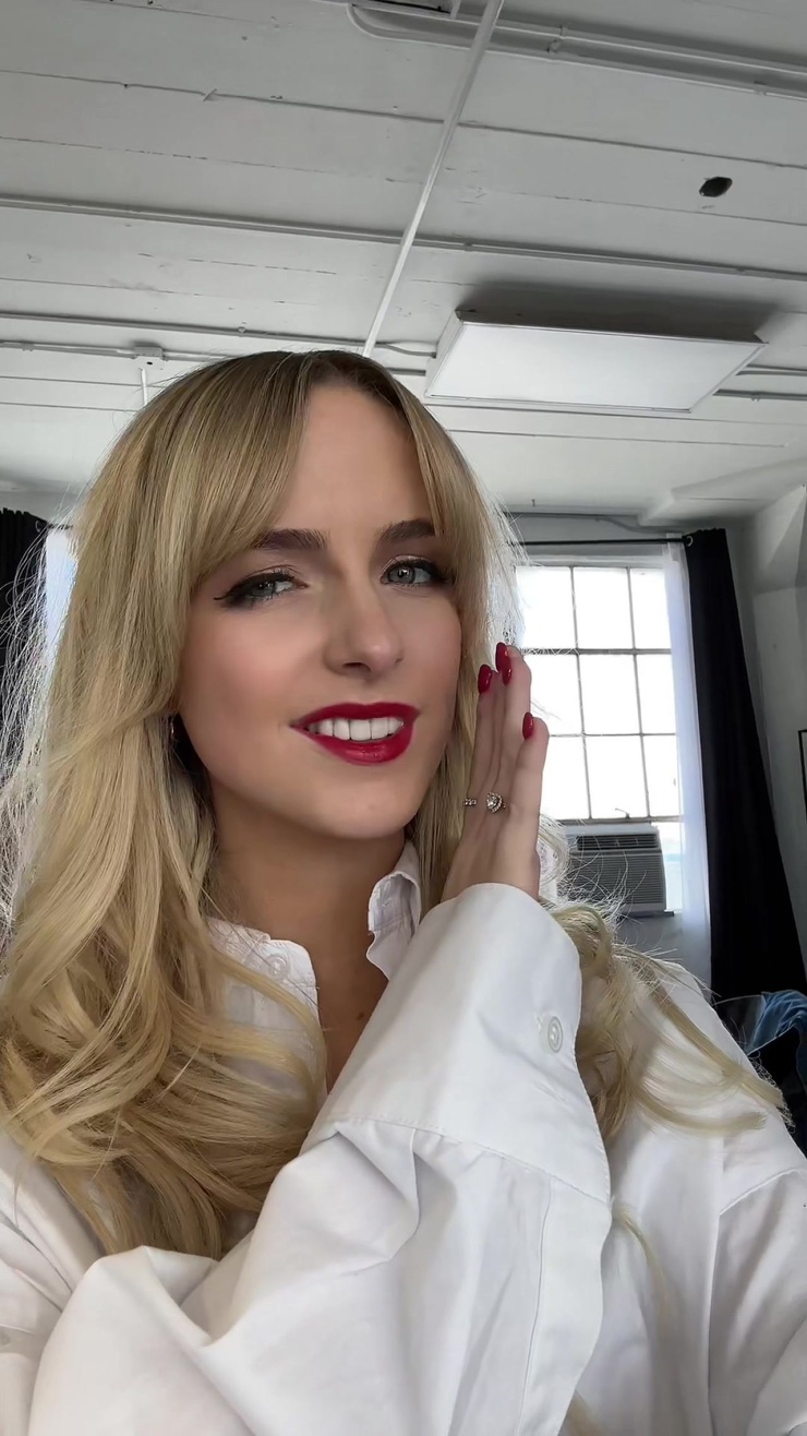 Picture of Mckenna Grace