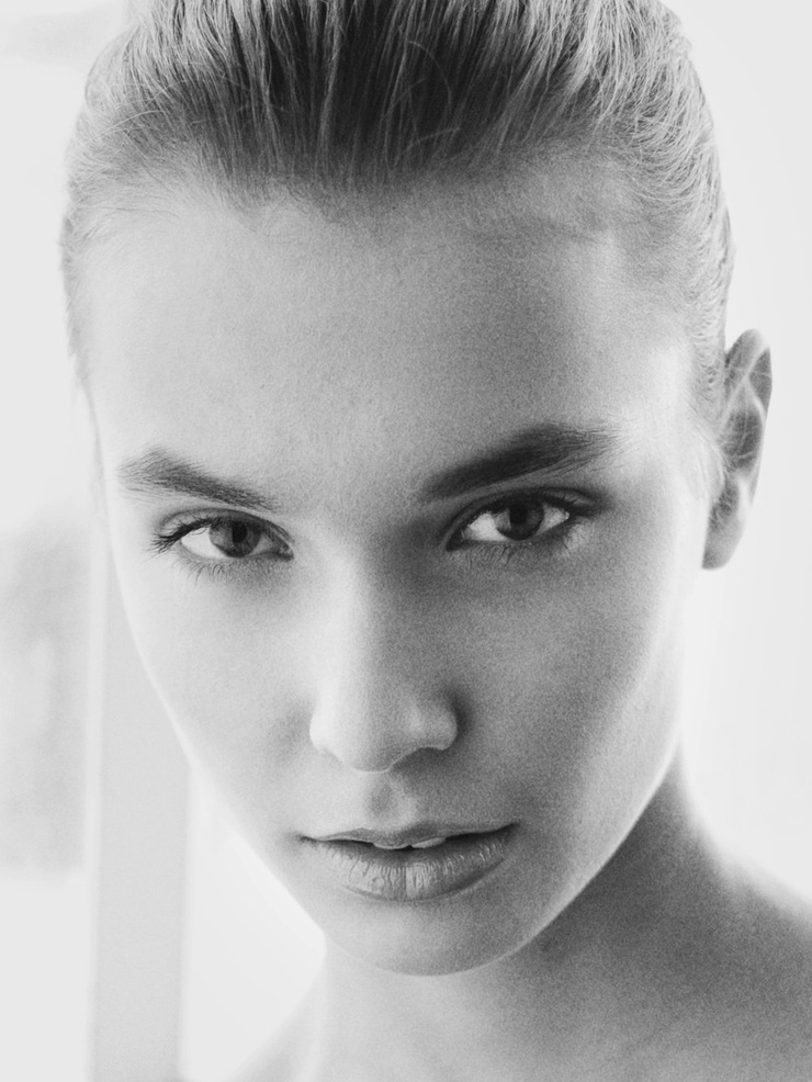 ola zieminska