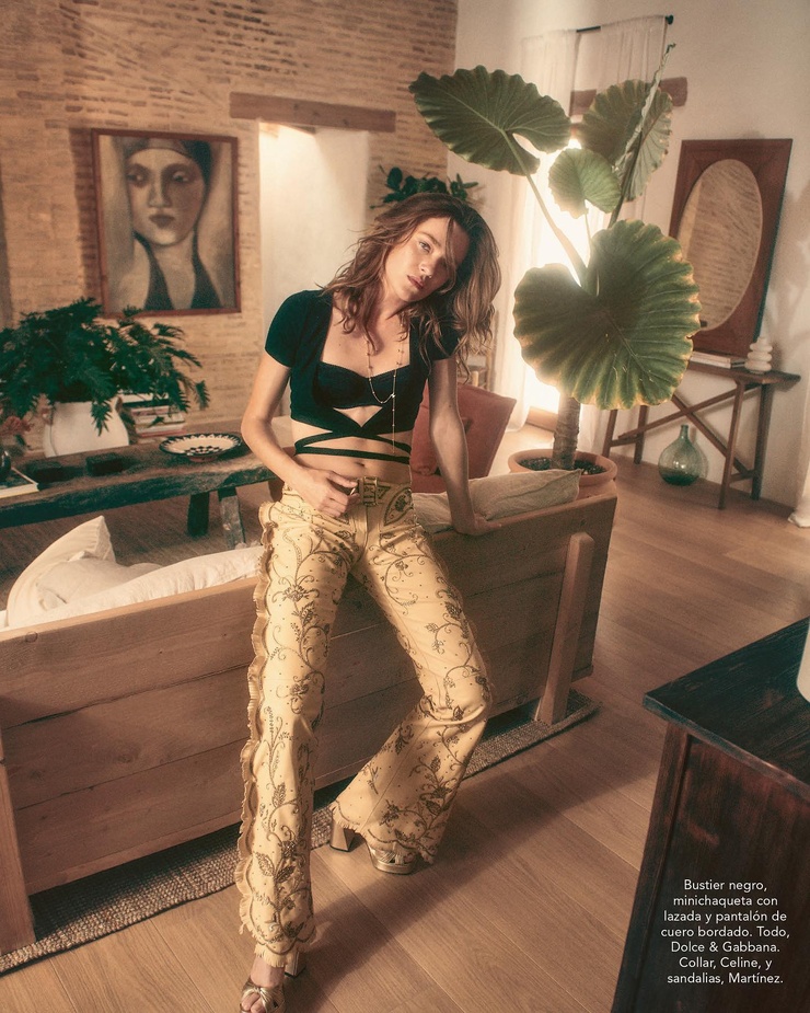 Lisa Louis