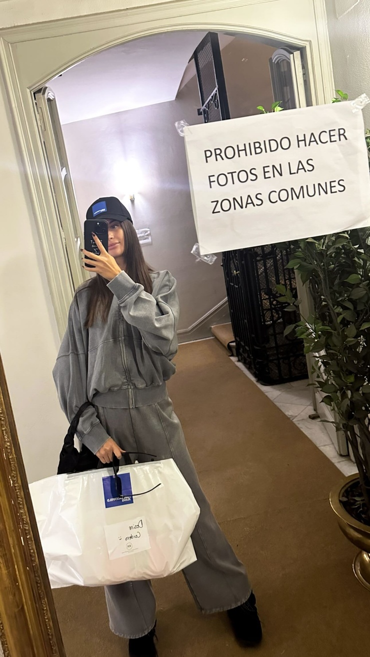 Desirée Cordero Ferrer